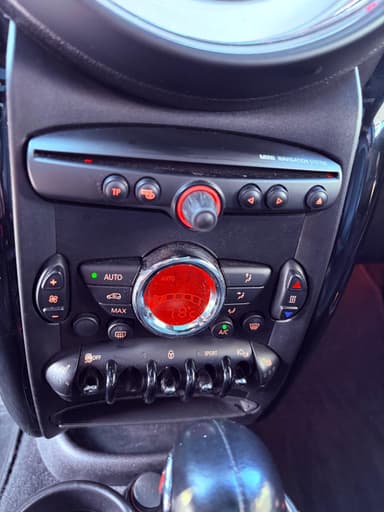 Mini 2014 bilde 18