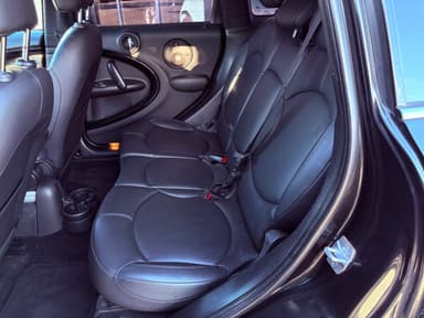 Mini 2014 bilde 12