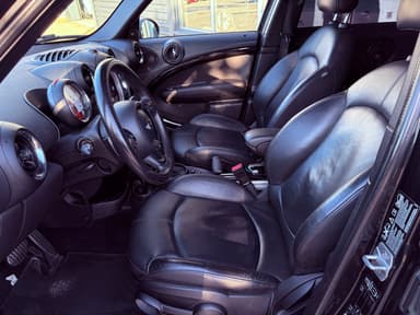 Mini 2014 bilde 10