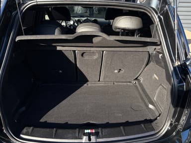 Mini 2014 bilde 23