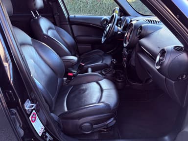 Mini 2014 bilde 11