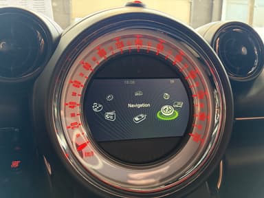 Mini 2014 bilde 31