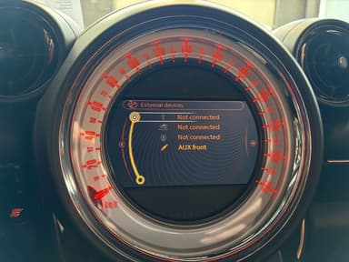 Mini 2014 bilde 39