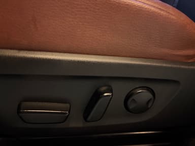 Mazda 2021 bilde 15