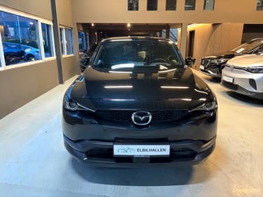 Mazda 2021 bilde 6