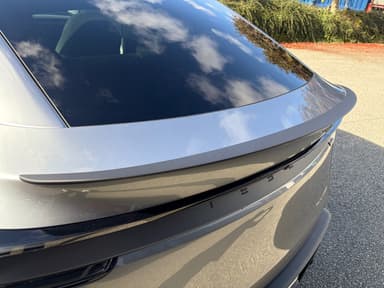 Tesla 2026 bilde 23