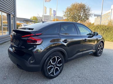 Citroen 2021 bilde 2