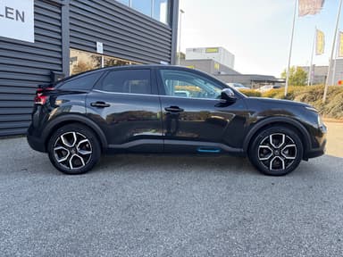 Citroen 2021 bilde 6