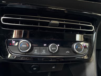 Opel 2022 bilde 37