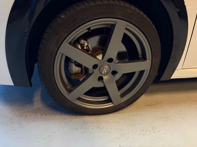 Peugeot 2022 bilde 45