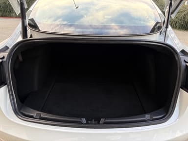 Tesla 2022 bilde 41