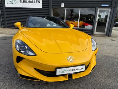 MG 2025 bilde 36