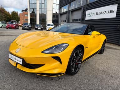 MG 2025 bilde 1