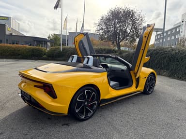 MG 2025 bilde 4