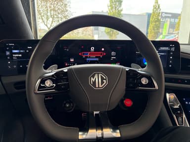 MG 2025 bilde 23