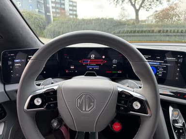 MG 2025 bilde 68