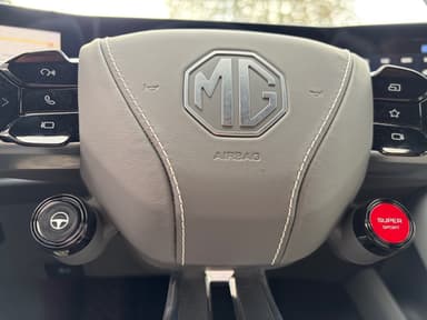 MG 2025 bilde 71