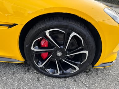 MG 2025 bilde 63