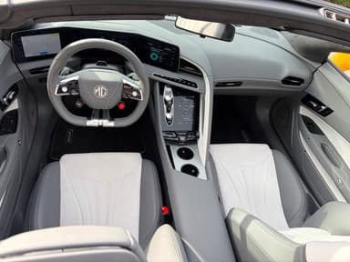 MG 2025 bilde 8