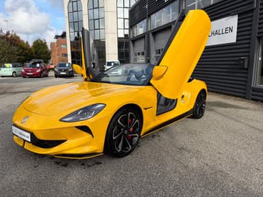 MG 2025 bilde 2
