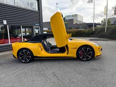 MG 2025 bilde 51