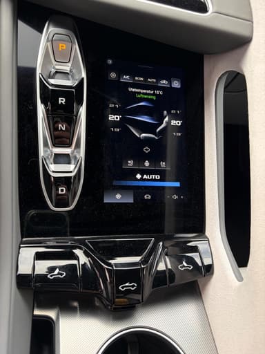 MG 2025 bilde 26
