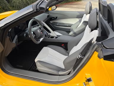MG 2025 bilde 9