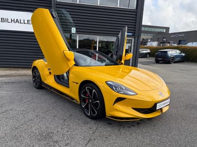 MG 2025 bilde 48