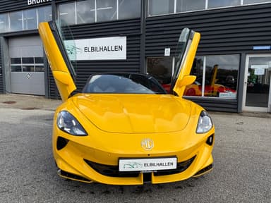 MG 2025 bilde 47