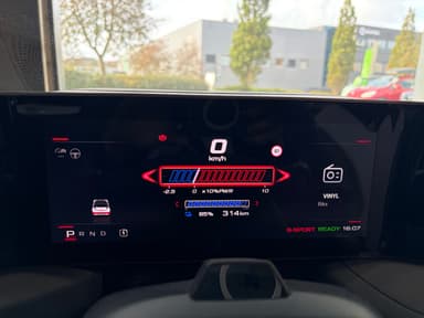MG 2025 bilde 80