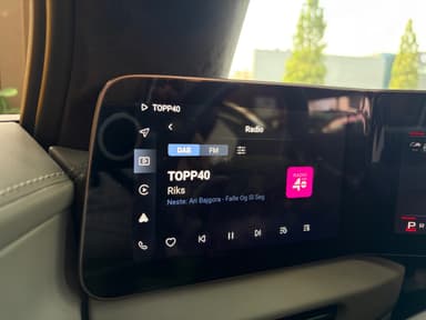 MG 2025 bilde 83