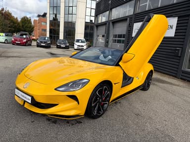 MG 2025 bilde 57