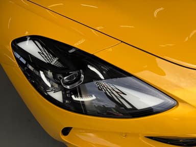 MG 2025 bilde 87