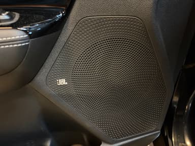 Kia 2022 bilde 26