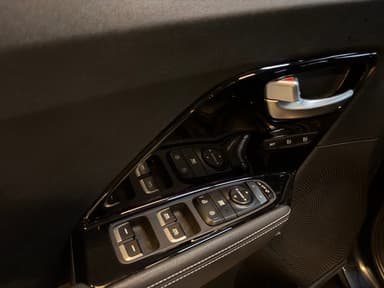 Kia 2022 bilde 25