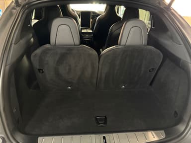 Tesla 2017 bilde 14