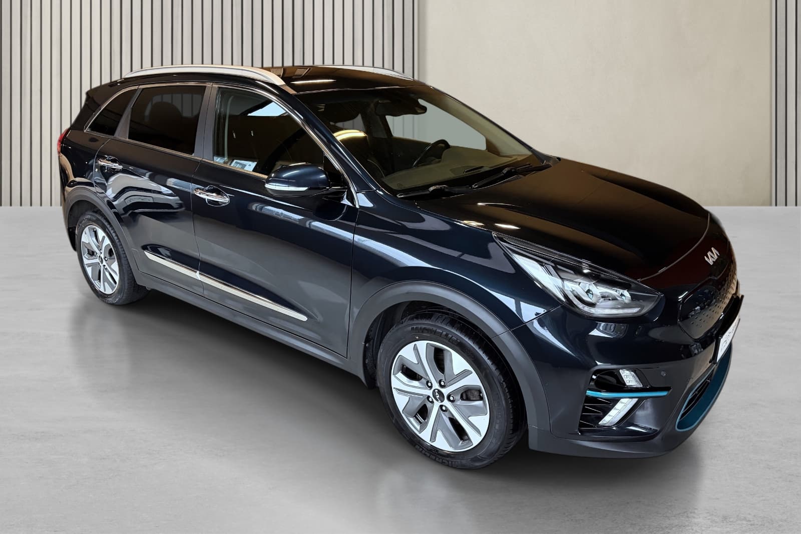 Kia 2022 0