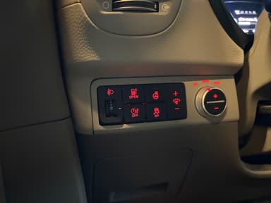 Kia 2018 bilde 23