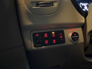 Kia 2018 bilde 14