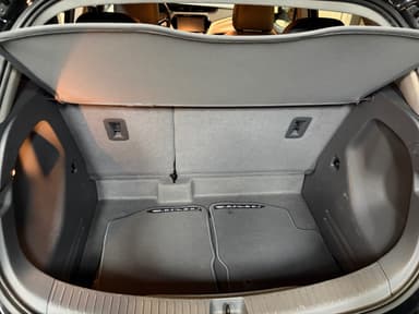 Opel 2020 bilde 13