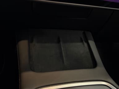 Tesla 2021 bilde 29