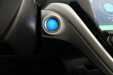 CHEVROLET 2019 bilde 21