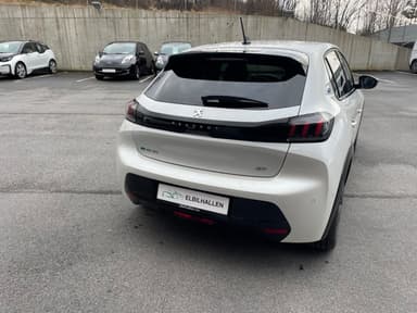 Peugeot 2022 bilde 7