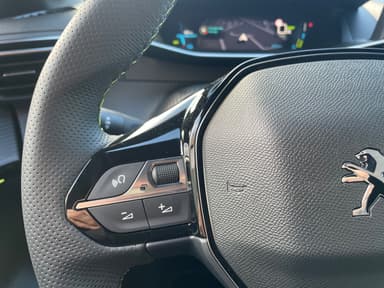 Peugeot 2022 bilde 23