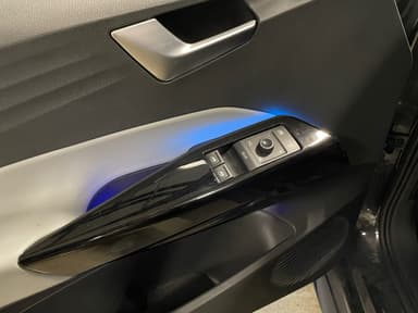 Volkswagen 2021 bilde 30