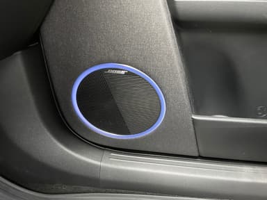 Hyundai 2023 bilde 20