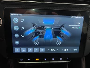 MG 2023 bilde 34