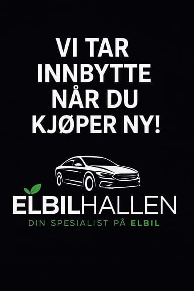Hyundai 2023 bilde 59