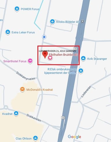 Volkswagen 2015 bilde 35