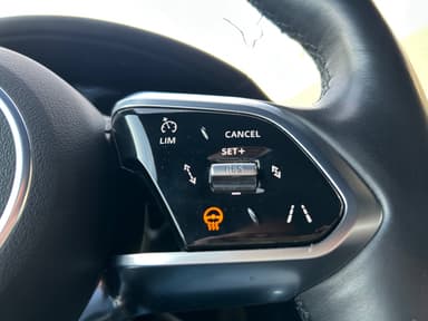 Jaguar 2020 bilde 44